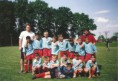 /album/nase-jedenactka/obrazek-23-jpg/